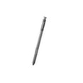 thumbnail image 1 of Samsung Galaxy Stylet pour Samsung Galaxy Note 5 - Noir, 1 of 1