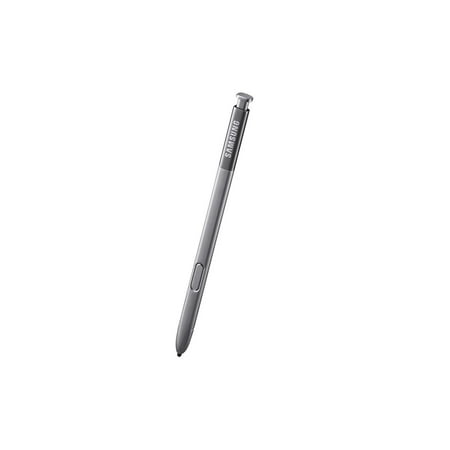 samsung galaxy note 5 stylus pen
