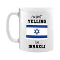 thumbnail image 1 of Clearance Cups, Ceramic Coffee Mark Cup Tea Water Cup New Fan Gift, Multicolor-F4, 1 of 2