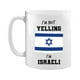 thumbnail image 1 of Taza de cerámica con marca de café, taza de té y agua, nuevo regalo para fanáticos, 1 of 2