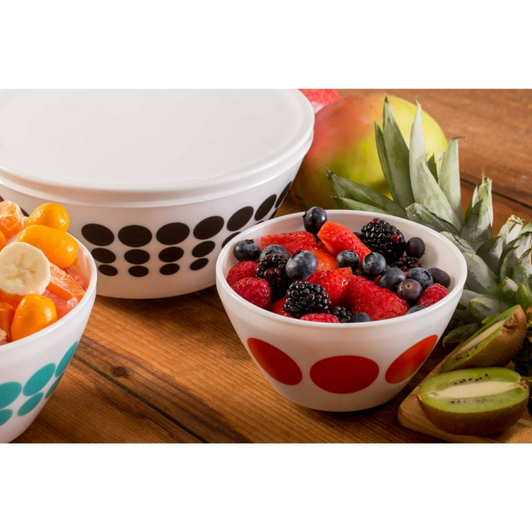 This popular Pyrex set is on sale at  and Walmart