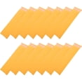 thumbnail image 1 of FOMIYES Kraft Bubble Mailers 50Pcs For Mailing Envelopes With Shock Resistance, 1 of 6