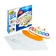 thumbnail image 3 of Crayola Color Wonder Magic Light Brush, juego de pintura para niños sin desorden, suministros preescolares, actividades para niños pequeños, juguetes educativos,, 3 of 10