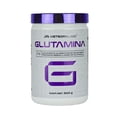 thumbnail image 1 of Glutamina Meteora Labs 100 Servicios 500 gr, 1 of 2