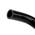 thumbnail image 4 of Silicone Radiator Hoses, 9pcs Silicone Auto Radiator Hose Kit Replacement for  D15 D16 SOHC EG EK 1992-2000, 4 of 7