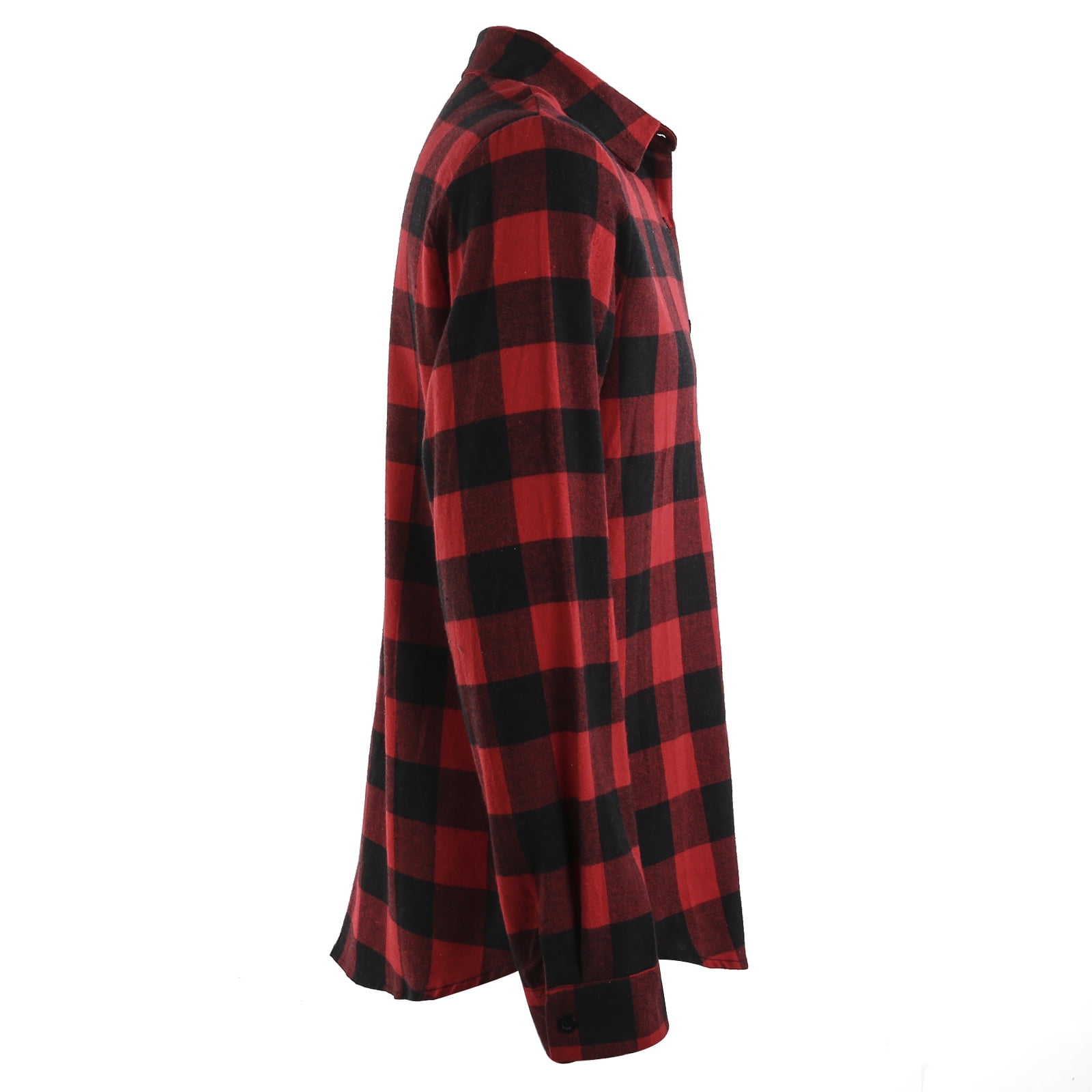 Christmas Parent Child Outfits Long Sleeve Lapel Single Breasted Plaid Shirt Black White Red Black Walmart Com Christmas Parent Child Outfits Long Sleeve Lapel Single Breasted Plaid Shirt Black White Red Black Walmart Com