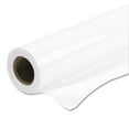 thumbnail image 2 of Epson Premium Glossy Photo Paper Roll, 10 mil, 44" x 100 ft, Glossy White, 2 of 2