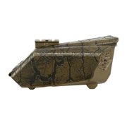Muddy Cloak OZ5 Ozone Generator