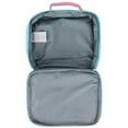 thumbnail image 3 of Backpack - Disney - Stitch w/Lunch Bag, 3 of 7
