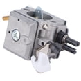 thumbnail image 4 of Intake Manifold, Exquisite Craftsmanship Carburetor Easy To Install Wear Proof Stable Performance  For 365 372 371 362 372XPW For Garden Tool Accessories, 4 of 8