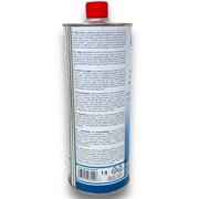 Bellinzoni - Idea HP - Water and oil repellent – Natural Look 1 Liter