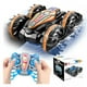thumbnail image 1 of Carros Anfibio Con Conducción Doble Lado Y Rotación De 360, 1 of 4
