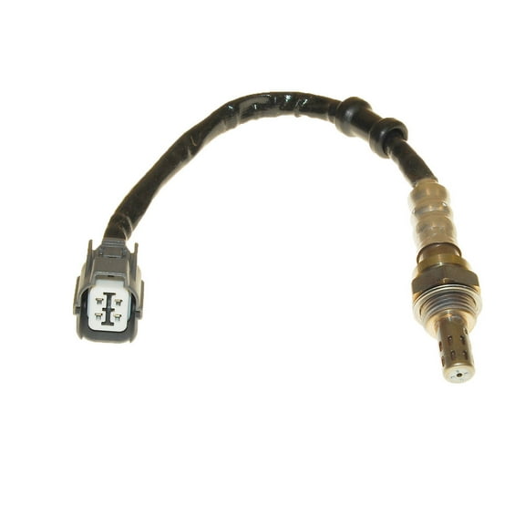 ACDelco 213-3120 Oxygen Sensor Fits select: 2001-2006 HONDA INSIGHT