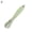 luminous color, variant on 1pcs Loach Soft Baits, Bionic Soft Fish Fishing Lure Baits