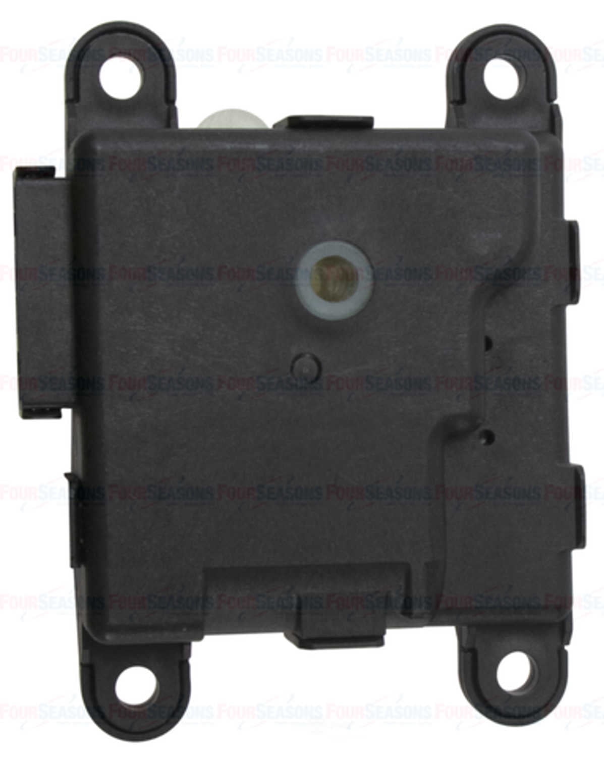 Four Seasons 73565 HVAC Mode Door Actuator