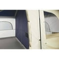 Shop Ozark Trail 12Person Cabin Tent, with Screen Porch Great Prices