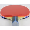 thumbnail image 6 of Butterfly 802 ALC Table Tennis Racket Set - 1 Ping Pong Paddle – 1 Paddle Case - Gift Box – Arylate Carbon, 6 of 6