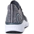 thumbnail image 4 of Avia Men's Sequence Athletic Low-Top Sneakers, 4 of 5