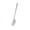 Pink, variant on 15.7in Long Handle Brush Eraser Magic Sponge With 1 Handle And 1 Sponge,Cleaning Sponge for Dishwashing Kitchen Toilet Bathroom Wash Cleaning Tool Accessory