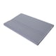 thumbnail image 4 of Tablet Keyboard BT Magnetic Case Pencil Holder Precise Cutout Wireless Keyboard for Tab P11 2nd Gen Pad Plus 2023 11.5in Purple, 4 of 5