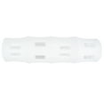 thumbnail image 3 of Bucket Handle Replacement Grip, Ergonomic - White - (6 pack), 3 of 4