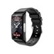 thumbnail image 1 of Longitud de la correa 265 mm Pulsera de fitness Reloj multilingüe Podómetro de movimiento Inteligente, 1 of 5