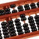 thumbnail image 5 of Vintage de 15 Varillas Calculadora de Herramienta de, 5 of 9