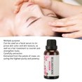 thumbnail image 3 of Aceite de Masaje corporal ANGGREK Aceite esencial de rosa 30 Ml, 3 of 7