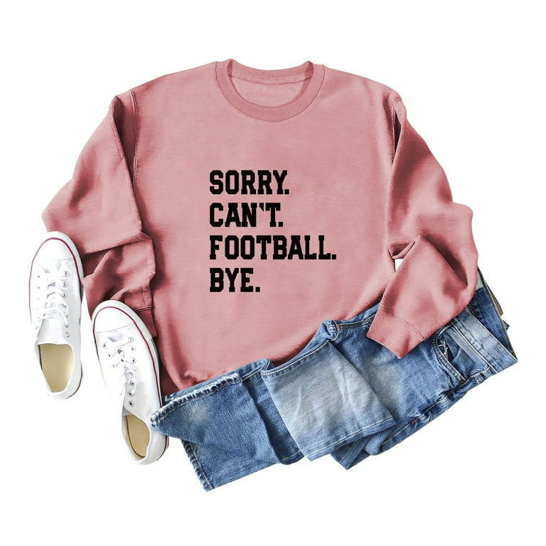 Low price sweatshirts hotsell