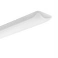 thumbnail image 2 of Lithonia Éclairage LED Litepuff Profil Bas Montage Affleurant Luminaire Intérieur, 2 of 3