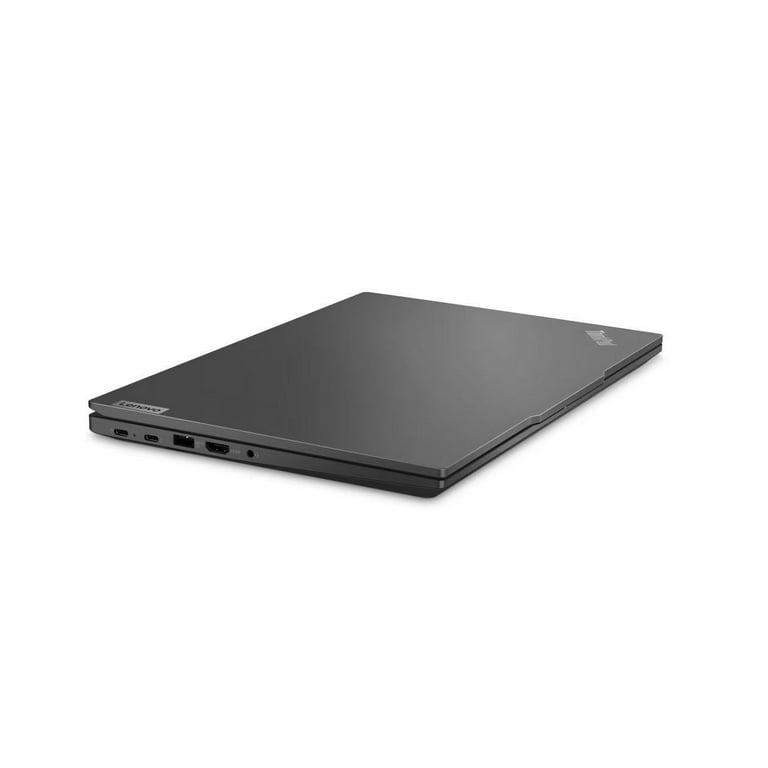 Lenovo ThinkPad E14 Gen 5, 14 Lenovo ThinkPad E14 Gen 5, 14