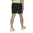 thumbnail image 2 of Short Adidas Hombre Own The Run Sho H58593 Negro Adidas H58593, 2 of 2