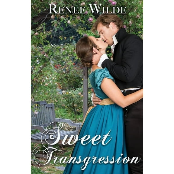 Sweet Transgression, (Paperback)