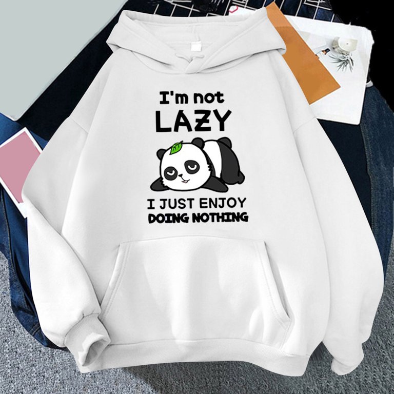 adviicd Fashion Backwoods Hoodie Women's Y2k Vintage Full Zipper Zip Up  Hoodie Pullover Sweatshirt E-Girl 90s Streetwear Jacket - Walmart.com