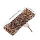 thumbnail image 2 of unbranded 2Ud Cordones Anchos Y Planos En Estampado Leopardo Para Uso En Zapatillas Y, 2 of 6