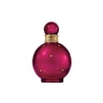 thumbnail image 2 of Perfume Fantasy Intense para Mujer de Britney Spears EDP 100ML, 2 of 2