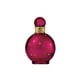 thumbnail image 2 of Perfume Fantasy Intense para Mujer de Britney Spears EDP 100ML, 2 of 2
