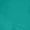 Mint Green, variant on Dyfzdhu Hoodies Sweatshirt For Fall Winter Tops Long Sleeve Shirts Oversized Tshirts Round Neck Hoodies For Women