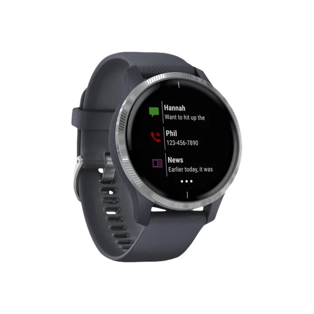 garmin venu walmart