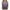 Purple, variant on Annhoo Girls 3/4 Sleeve T Shirts Kids Spring Crewneck Gradient Color Tees Loose Vacation Lounge Tops 3-11years