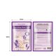 thumbnail image 3 of Hot6sl Ofertas y Liquidaciones Mascarilla para Pies Hidratante para Pastilla de Pollo 40 Ml, 3 of 7