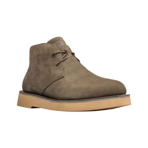 Camper hotsell tyre boots