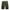 01 * Army Green, variant on bnaln Cargo Shorts for Men Outdoor Sport Mens Shorts with Multic-Pocke Button Jogger Biker Half Pants