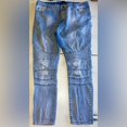 thumbnail image 2 of Men’s Amiri jeans, 2 of 5