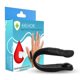 thumbnail image 1 of EELHOE EE062302202 LI4 Acupressure Point Clamp Thenar Eminence Massage Relieve Discomfort Body Care, 1 of 5