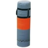 Pro-Down Round Blocking Dummy