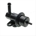 thumbnail image 2 of Fuel Pressure Regulator for Hyundai Sonata Kia 3530137100 35301-37100, 2 of 5