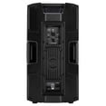 thumbnail image 5 of RCF ART 912-A 12" Professional Digital Active Speaker System, 5 of 9