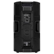 RCF ART 912-A 12 Professional Digital Active Speaker System