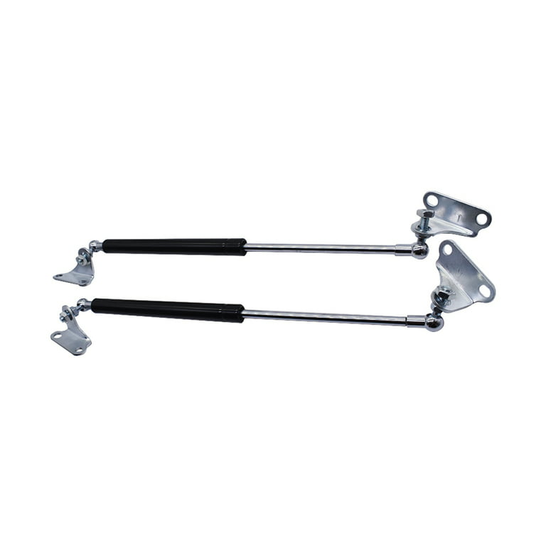 gas lift support,Gas Spring for Automotive,Automotive Gas Spring